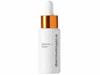 Dermalogica - Biolumin-c Serum Age Smart – Gesichtsserum - biolumin C Serum 30ml