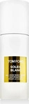 Tom Ford - Soleil Blanc - All Over Body Spray - 150 Ml, Grundpreis: &euro; 393,- / l