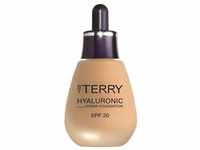 By Terry - Hyaluronic Hydra Foundation - Hyaluronic Hydra-foundation 200w-