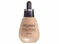 By Terry - Hyaluronic Hydra Foundation - Hyaluronic Hydra-foundation 100c-