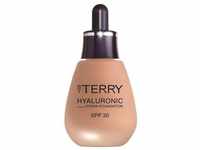 By Terry - Hyaluronic Hydra Foundation - Hyaluronic Hydra-foundation 400c-