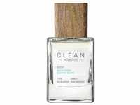 Clean Reserve - Blend Warm Cotton - Eau De Parfum - Reserve Warm Cotton Edp 50Ml