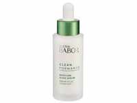 Babor - Moisture Glow Serum - Serum - 30 Ml