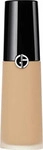 Armani - Luminous Silk Multi-purpose Glow - Concealer - Luminous Silk Concealer...