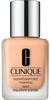 Clinique - Superbalanced Makeup - Perfectly Balanced Foundation - Cn 72 Sunny - 30ml