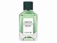 Lacoste - Matchpoint - Eau De Toilette - Match Point Edtv 100Ml