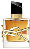 Yves Saint Laurent - Libre - Eau De Parfum Intense - libre Edp Intense S30ml