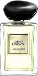 Armani - Priv&eacute; Jasmin Kusamono - Eau De Toilette - 100 Ml, Grundpreis: &euro;