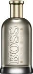 Hugo Boss - Boss Bottled - Eau De Parfum - boss Bottled Edp 200ml 200 ml, Grundpreis: