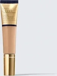 Est&eacute;e Lauder - Futurist - Hydra Rescue Moisturizing Makeup Spf 45 - Lauder Futurist