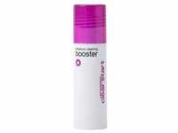 Clear Start By Dermalogica - Breakout Clearing Booster - Clear Start Breakt Clearg