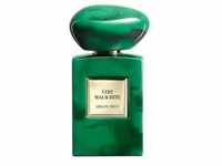 Armani - Privé Vert Malachite - Eau De Parfum - Prive Vert Malachite Edt 50ml