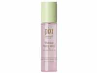Pixi - Makeup Fixierspray - 80 Ml