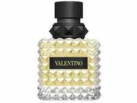 Valentino - Donna Born In Roma - Yellow Dream - Eau De Parfum - donna Born In Roma