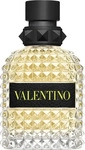 Valentino - Uomo Born In Roma - Yellow Dream - Eau De Toilette - uomo Born In...