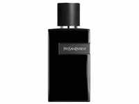 Yves Saint Laurent - Y - Le Parfum - y Men Absolu Edp 100ml