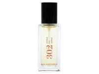 Bon Parfumeur - 302 - Amber, Iris, Sandalwood - Eau De Parfum - 302 Les...