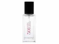 Bon Parfumeur - 501 - Praline, Liquorice, Patchouli - Eau De Parfum - 501 Les