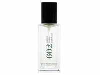 Bon Parfumeur - 602 - Pepper, Cedar, Patchouli - Eau De Parfum - 602 Les...