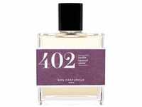 Bon Parfumeur - 402 - Vanilla, Toffee, Sandalwood - Eau De Parfum - 402 Les