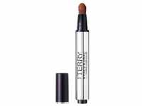 By Terry - Hyaluronic Hydra-concealer - hyaluronic Hydra-concealer 600. Dark