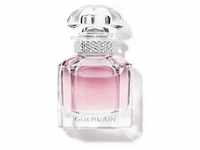 Guerlain - Mon Guerlain Sparkling Bouquet - Eau De Parfum - mon Guerlain Sparkling