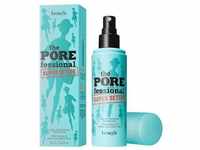 Benefit Cosmetics - The Porefessional: Super Setter Spray - the Porefessional Primer