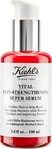 Kiehl's Since 1851 - Vital Skin-strengthening Super Serum - super Serum Vital...