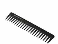 Ghd - Ghd Professional Comb Nozzle - professional Comb Nozzle
