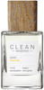 Clean Reserve - Citron Fig - Eau De Parfum - 50 Ml