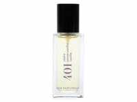 Bon Parfumeur - 401 - Cedar, Plum Marmalade, Vanilla - Eau De Parfum - 401 Les