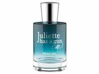 Juliette Has A Gun - Pear Inc. - Eau De Parfum - pear Inc 100ml