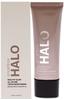 Smashbox - Halo Healthy Glow All-in-one Tinted Moisturizer Spf 25 - Tinted