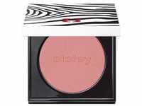 Sisley - Le Phyto-blush - phyto Blush 1 Pink Peony
