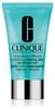 Clinique - Clinique Id™ Hydrating Clearing Jelly - dramatically Different Hyd Jelly
