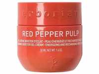 Erborian - Red Pepper Pulp Creme - Red Pepper Pulp 50Ml