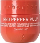 Erborian - Red Pepper Pulp Creme - Red Pepper Pulp 50Ml 50 ml Rot, Grundpreis:...
