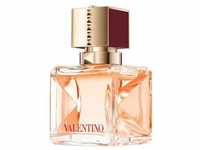Valentino - Voce Viva - Eau De Parfum Intensa - voce Viva Intense 30ml