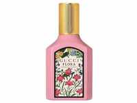 Gucci - Flora Gorgeous Gardenia - Eau De Parfum - gucci Flora Gorgeous Gardenia Edp