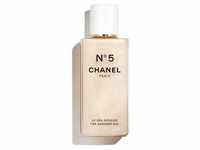Chanel - N°5 - Duschgel - numero 5 Holiday Shower Gel 200ml