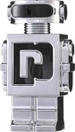 Rabanne Fragrances - Phantom - Eau De Toilette - phantom Edt 100ml 100 ml,
