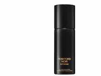 Tom Ford - Noir Extreme - All Over Body Spray - 150 Ml