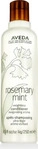 Aveda - Rosemary Mint - Schwereloser Conditioner - 250 Ml, Grundpreis: &euro; 123,80