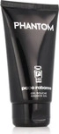 Rabanne Fragrances - Phantom - Duschgel - phantom Shower Gel 150ml 150 ml,