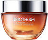 Biotherm - Blue Therapy Cream-in-oil - Gesichtscreme - blue Therapy Amber Algae Revit