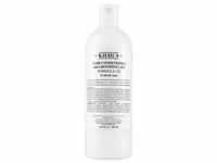 Kiehl's Since 1851 - Hair Conditioner And Grooming Aid Formula 133 -...