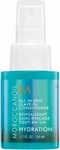 Moroccanoil - All-in-one Leave-in Conditioner - Entwirrende Und