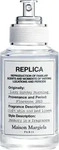 Maison Margiela - Replica - Lazy Sunday Morning - replica Lazy Sunsay Morning 30 ml,
