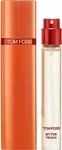 Tom Ford - Bitter Peach - Eau De Parfum - private Blend Bitter Peach Edp 10ml...