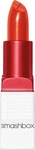 Smashbox - Be Legendary Prime & Plush - Lippenstift - be Legendary Lip Lacquer Brig